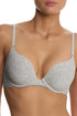 Natori Bliss Cotton Convertible T-shirt Bra