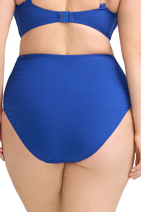 Artesands Aria Renoir High Waist Bikini Bottom