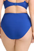 Artesands Aria Renoir High Waist Bikini Bottom