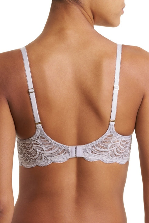 Natori Persuasion Convertible Plunge T-shirt Bra