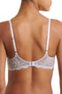Natori Persuasion Convertible Plunge T-shirt Bra