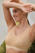Anita Essential Lace Post Mastectomy Bra