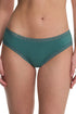 Natori Bliss Girl Brief