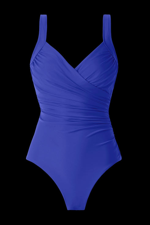 MiracleSuit Must Haves Sanibel One Piece Swimsuit
