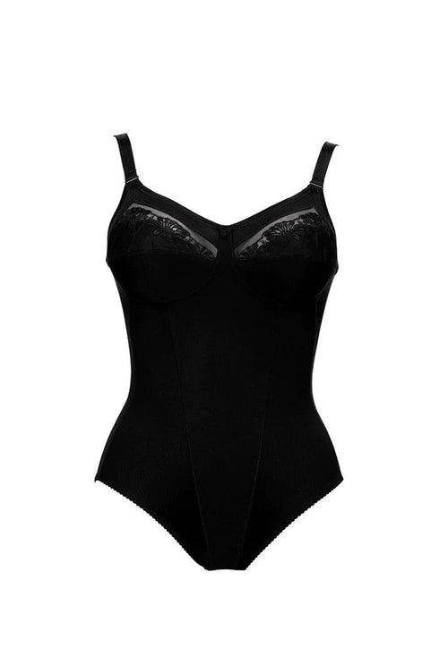 Anita Safina Comfort Corselet