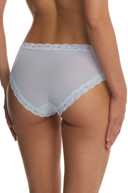 Natori Feathers Hipster