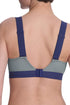 Natori Dynamic Convertible Contour Sport Bra