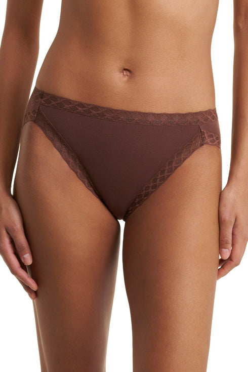 Natori Bliss French Cut