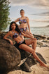 Anita Tropical Opulence Chiara Bottom