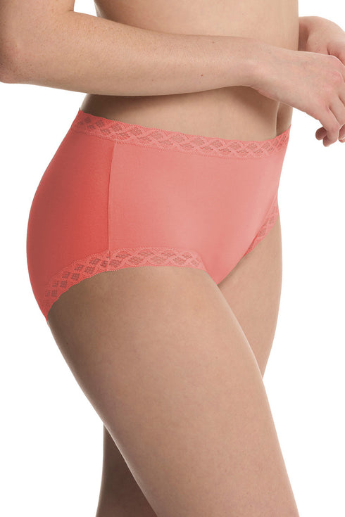 Natori Bliss Full Brief