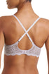 Natori Persuasion Convertible Plunge T-shirt Bra