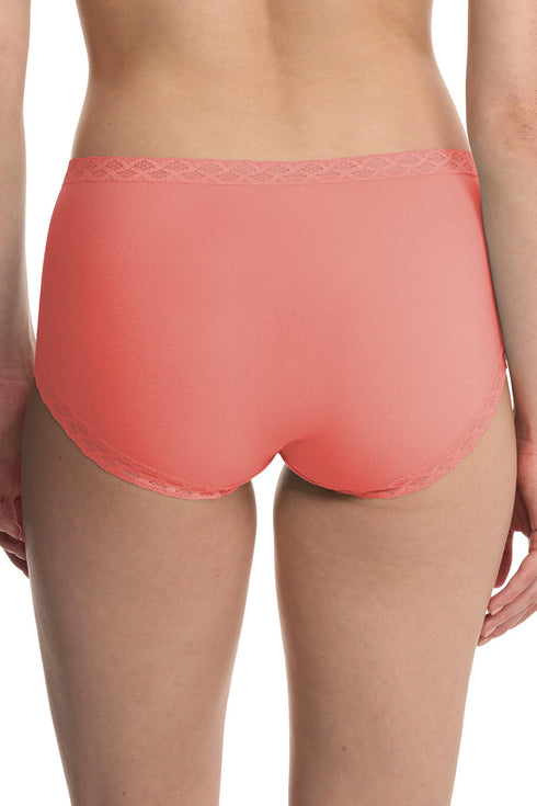 Natori Bliss Full Brief
