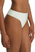 Natori Bliss Bare Cotton Thong