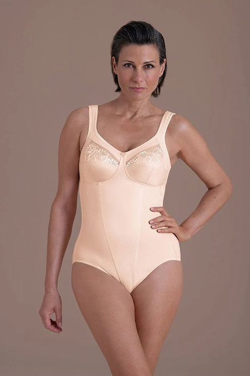 Anita Safina Support Corselet