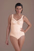 Anita Safina Support Corselet