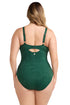 Artesands La Traviata Cezanne D/dd Underwire One Piece