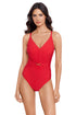 MagicSuit CChain Link Gianna One Piece