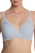Natori Feathers Full Figure Contour Underwire