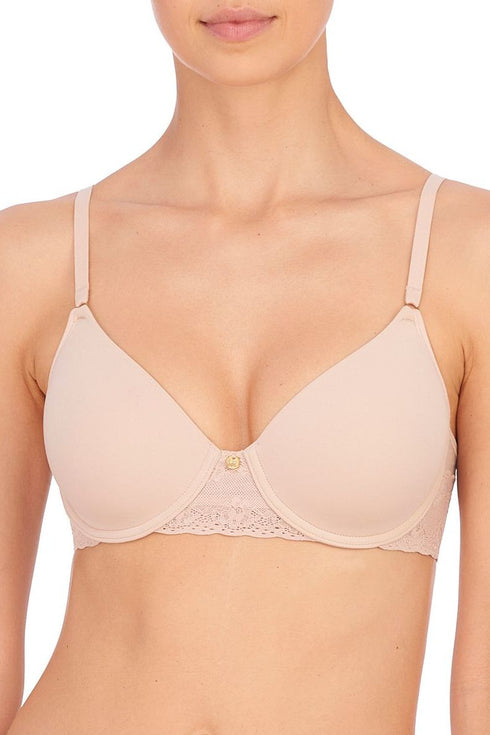 Natori Bliss Perfection Contour Underwire