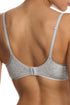 Natori Bliss Cotton Convertible T-shirt Bra