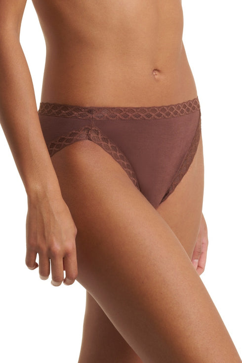 Natori Bliss French Cut