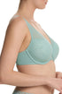 Natori Pretty Smooth Full Fit Smoothing Contour Underwire