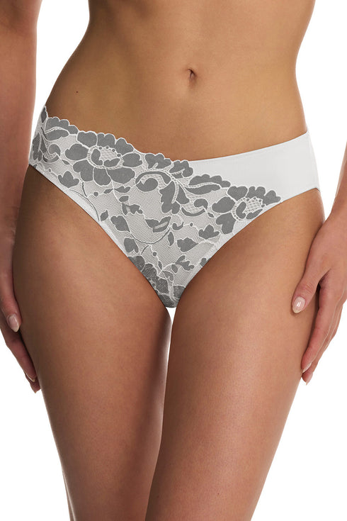 Natori Peony Bikini
