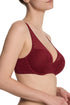 Natori Pretty Smooth Full Fit Smoothing Contour Underwire