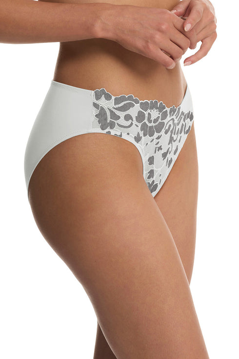 Natori Peony Bikini