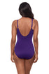 MiracleSuit Solids DD-Cup Oceanus One Piece
