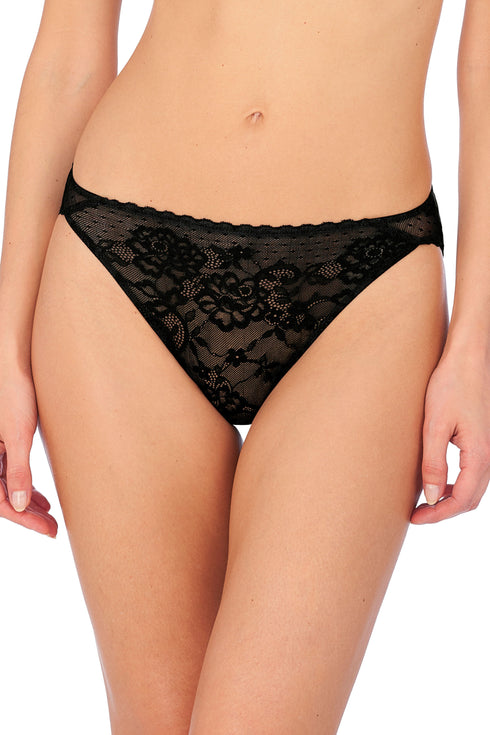 Natori Marquee French Cut