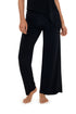 MagicSuit Solids Cabana Pant