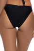 Luli Fama Femme Allure Rings Full Bottom