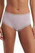 Natori Bliss Full Brief