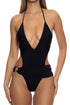 Luli Fama Femme Allure Ring One Piece