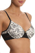 Natori Bliss Perfection Contour Underwire