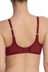 Natori Pretty Smooth Full Fit Smoothing Contour Underwire