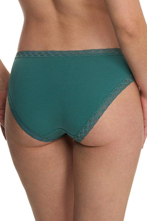 Natori Bliss Girl Brief