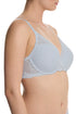 Natori Feathers Full Figure Contour Underwire