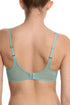 Natori Pretty Smooth Full Fit Smoothing Contour Underwire