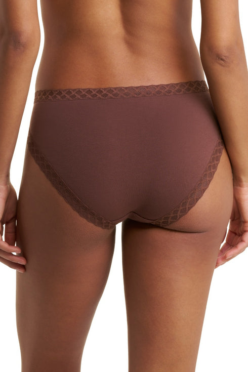 Natori Bliss French Cut