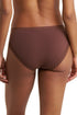Natori Bliss French Cut