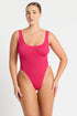 Bond-eye Recycled Madison One Piece