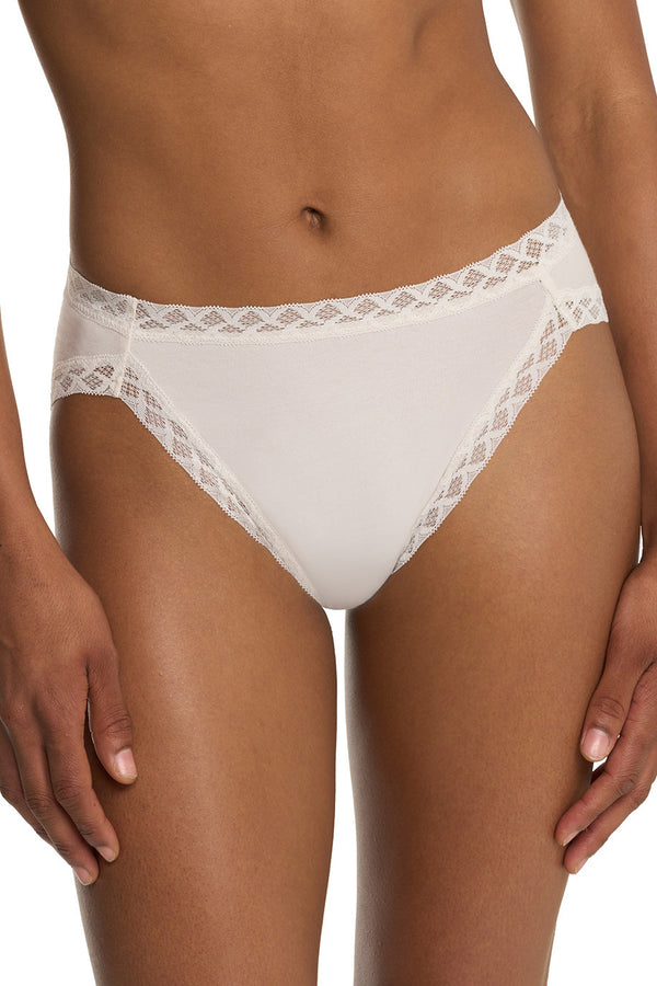 Natori Bliss French Cut
