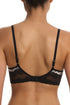 Natori Bliss Perfection Contour Underwire
