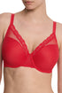 Natori Feathers Full Figure Contour Underwire