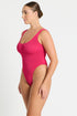 Bond-eye Recycled Madison One Piece