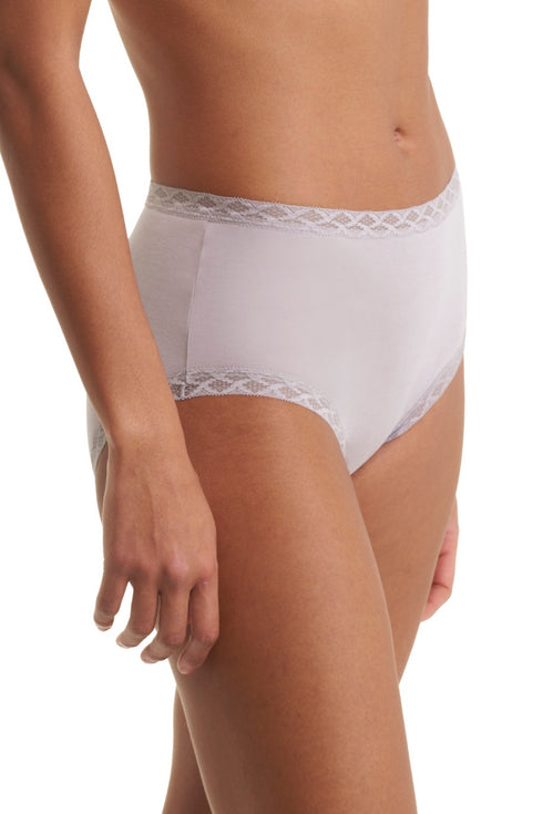 Natori Bliss Full Brief