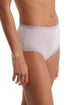 Natori Bliss Full Brief