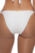 Luli Fama Sunkiss Glow Ring Seamless Full Tie Side Bottom
